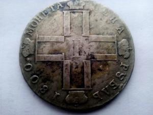 IMG_20160210_110846.thumb.jpg.b77eeb216b