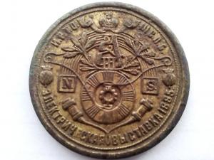 IMG_20160212_130925.thumb.jpg.db34d63c84