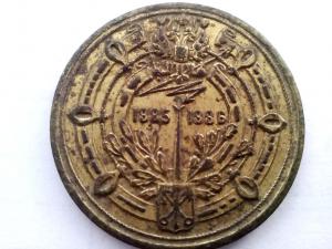 IMG_20160212_130941.thumb.jpg.e39879cfd0