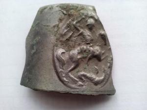 IMG_20160212_131003.thumb.jpg.2c339499f2