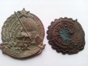 IMG_20160212_135200.thumb.jpg.32591c2f3b