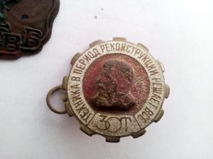 IMG_20160212_135224.thumb.jpg.12664dc71d