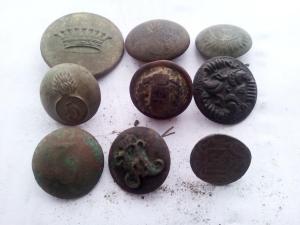 IMG_20160215_160450.thumb.jpg.5f75239ad0