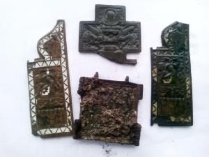 IMG_20160215_160525.thumb.jpg.c468e09289