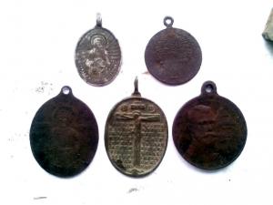 IMG_20160215_160613.thumb.jpg.69328c1b5e