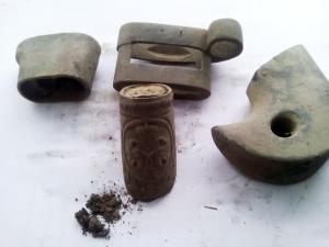 IMG_20160215_160856.thumb.jpg.665f90abbe