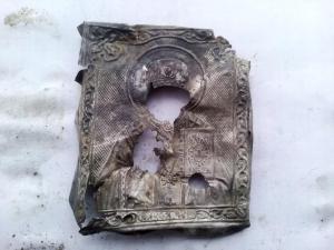 IMG_20160215_161803.thumb.jpg.a00d599bba