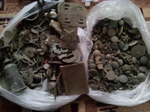 IMG_20160215_162009.thumb.jpg.4bba067edc