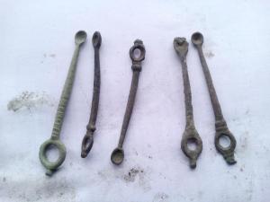 IMG_20160215_162118.thumb.jpg.949d4e7c70