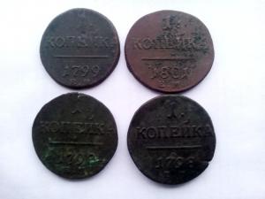 IMG_20160215_165248.thumb.jpg.58c88790ea