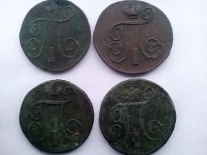 IMG_20160215_165308.thumb.jpg.55211a4cf0