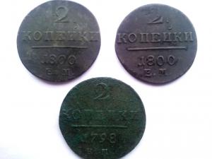 IMG_20160215_165526.thumb.jpg.362d533bac