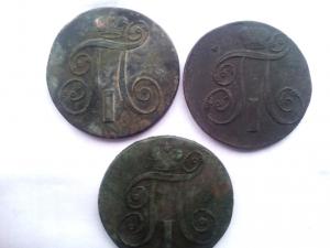 IMG_20160215_165605.thumb.jpg.46668897d4