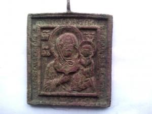 IMG_20160215_173636.thumb.jpg.12ae5f6c5e