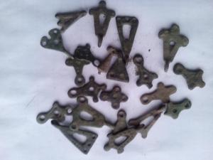 IMG_20160215_173709.thumb.jpg.17345bfd88