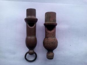 IMG_20160215_175217.thumb.jpg.37c5ea13ee