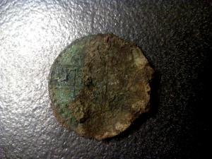 IMG_20160215_202038.thumb.jpg.de08cd3088