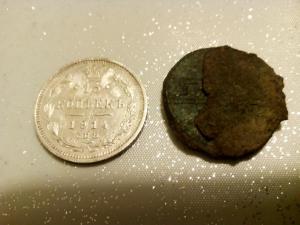 IMG_20160215_205354.thumb.jpg.69d5454149