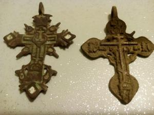 IMG_20160215_223951.thumb.jpg.3b76115071