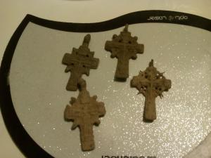 IMG_20160215_224018.thumb.jpg.949d94671b