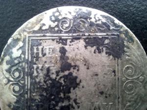 IMG_20160216_112630.thumb.jpg.e70db5ef85