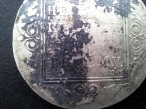 IMG_20160216_112651.thumb.jpg.1b0d136fa0