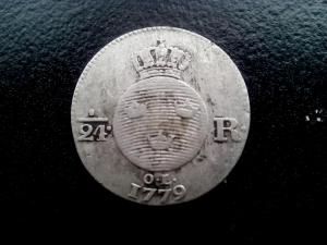 IMG_20160216_112713.thumb.jpg.ffe6d558b3