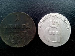 IMG_20160216_112739.thumb.jpg.100d8feb7b