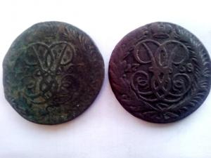 IMG_20160216_172717.thumb.jpg.c60e13b9a6