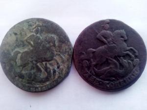 IMG_20160216_172749.thumb.jpg.2c529260fe