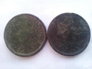 IMG_20160216_172829.thumb.jpg.054f8735ea