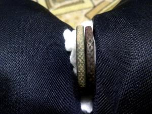 IMG_20160216_212506.thumb.jpg.3fdbe1e381