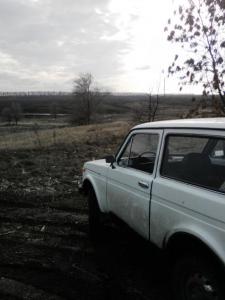 IMG_20160220_144652_1.thumb.jpg.c05bf1e7