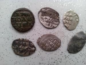 IMG_20160222_140213.thumb.jpg.8ff0291438