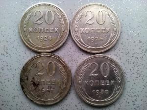 IMG_20160222_141258.thumb.jpg.ae0574ebd4