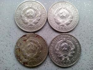 IMG_20160222_141320.thumb.jpg.603a7b57c1