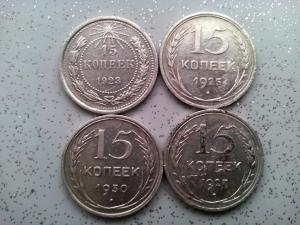 IMG_20160222_141354.thumb.jpg.134772114d