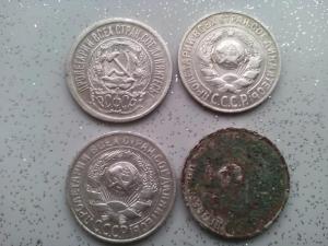 IMG_20160222_141412.thumb.jpg.bc6ea1264b