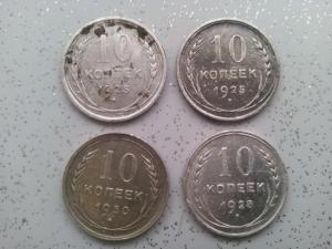 IMG_20160222_141444.thumb.jpg.1c7e7da123