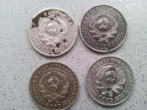 IMG_20160222_141502.thumb.jpg.7d9ec4402d