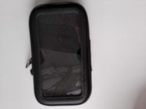 IMG_20160225_110407.thumb.jpg.61e0c38e69