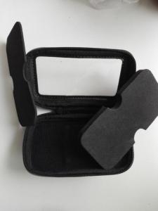 IMG_20160225_110437.thumb.jpg.b43f9c293b