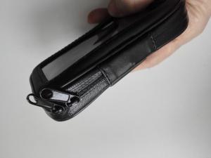 IMG_20160225_110534.thumb.jpg.ace8e47e23