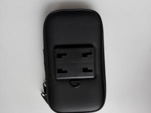 IMG_20160225_110539.thumb.jpg.f21034fa2d