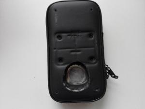 IMG_20160225_110553.thumb.jpg.3310f6608e