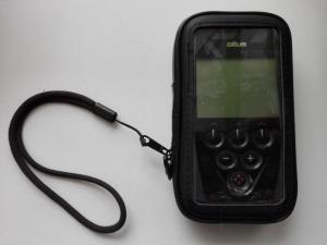 IMG_20160225_110605.thumb.jpg.b5ed6b6883