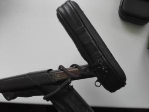 IMG_20160225_110653.thumb.jpg.4dac75f8e3