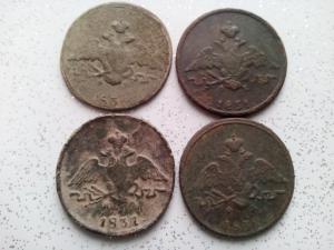 IMG_20160226_111847.thumb.jpg.eceefcd4c4