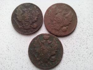 IMG_20160226_111951.thumb.jpg.ac17eff03d