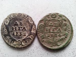 IMG_20160226_112147.thumb.jpg.9cc49c1bb3